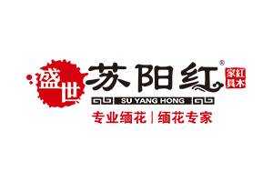 古人起居習俗和禮儀對中國傳統(tǒng)家具的影響
